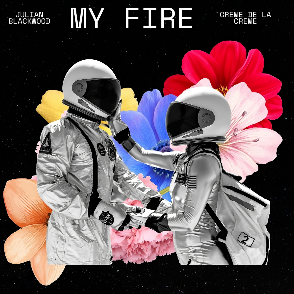 My Fire