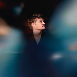 Listen to Lost My Way song with lyrics from Andy Nicolas