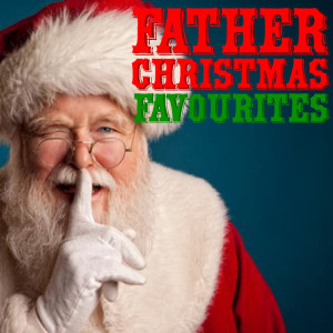 Listen to Jingle Bells song with lyrics from Kingston Uptown Groove