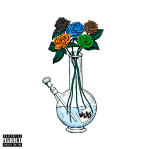 Listen to Family (feat. SEEZ & Green Cash) song with lyrics from KMS