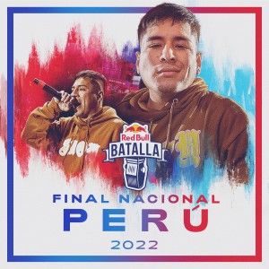 ดาวน์โหลดและฟังเพลง Strike vs. Jose Neyra - Octavos (Live) (Explicit) (Live|Explicit) พร้อมเนื้อเพลงจาก Red Bull Batalla