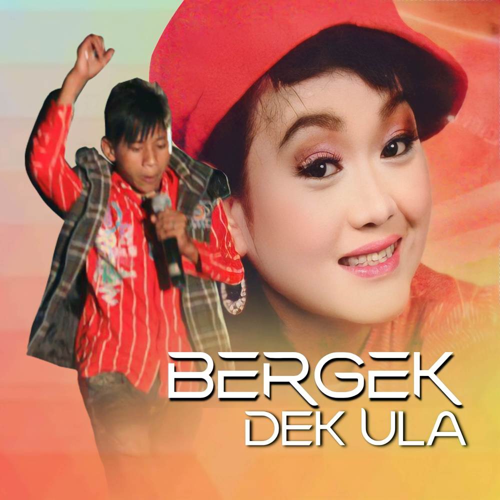 Gantoe Kesing
