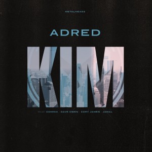 Listen to Recall song with lyrics from Adred