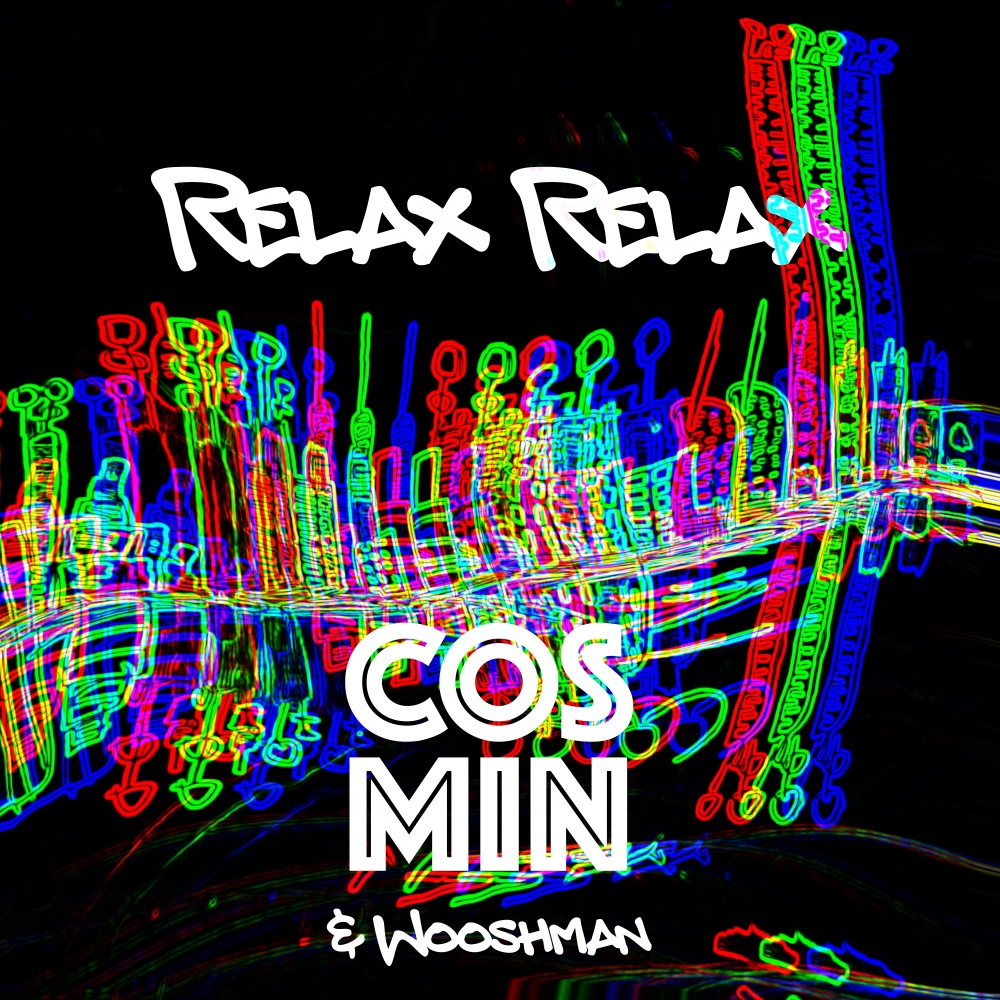 Relax Relax