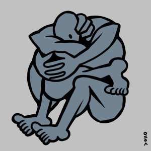 收聽Lillo的혼자 견디는 밤歌詞歌曲