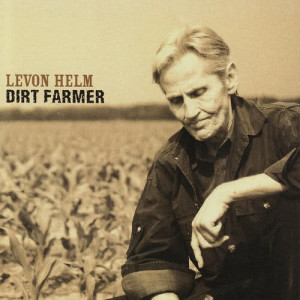 ดาวน์โหลดและฟังเพลง Feelin' Good พร้อมเนื้อเพลงจาก Levon Helm
