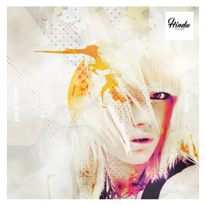 Album Anima from Joe Le Blanc