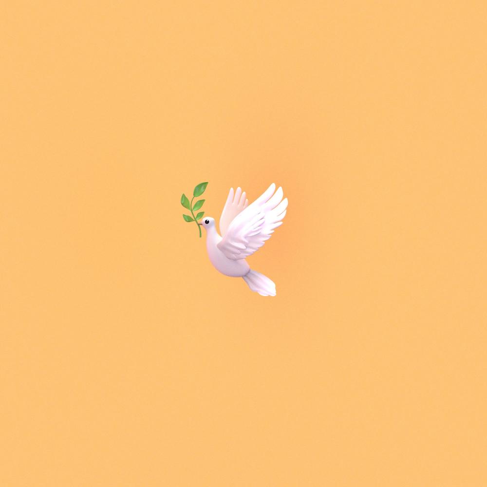 프리해 (Feat. OLNL, 지샤넬, EXN, 경제환, 황세현, 쿼카, 김미정)