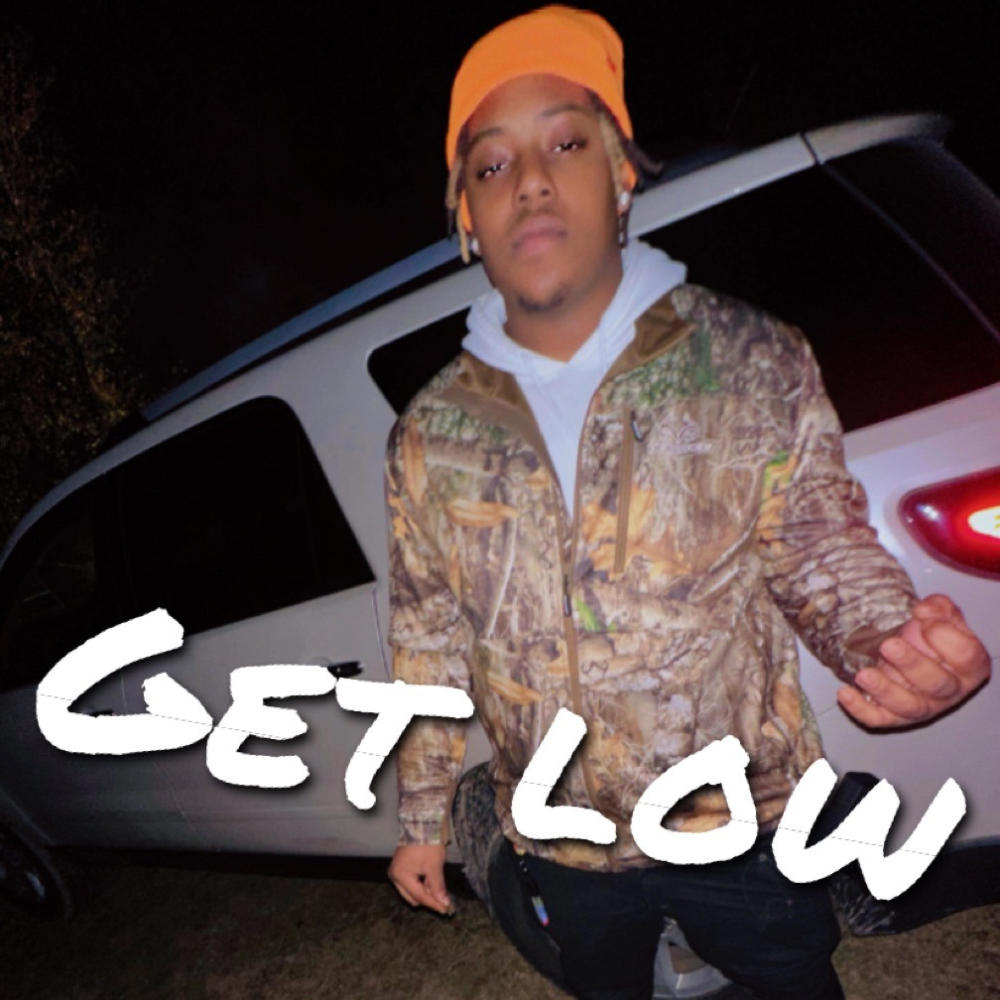 Get Low (Explicit)