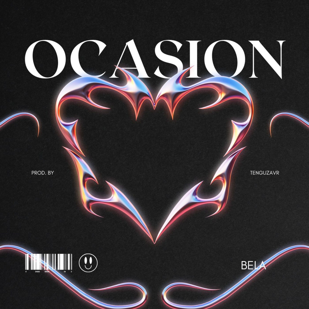 ocasión (Explicit)