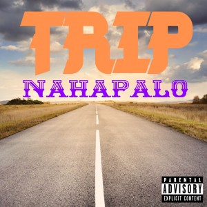 Album Trip from 