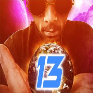 Listen to Zone (Explicit) song with lyrics from OG NV