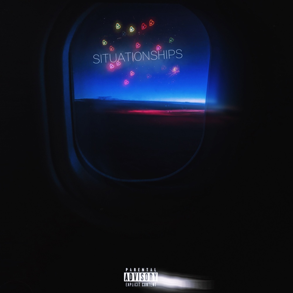 Situationships (Explicit)