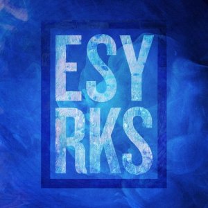 收聽Easy Ruckus的Take Me Away歌詞歌曲