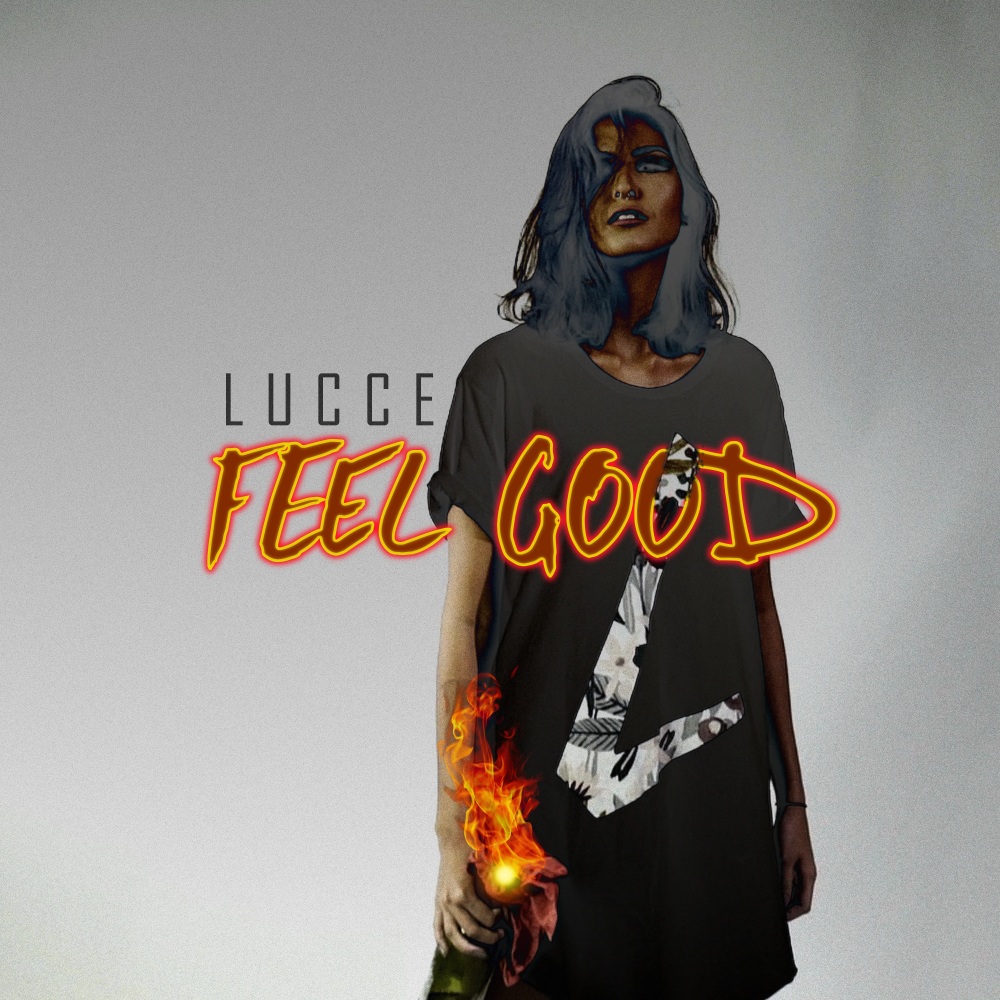 Feel Good