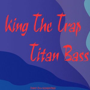 Listen to King The Trap song with lyrics from NguyenTran
