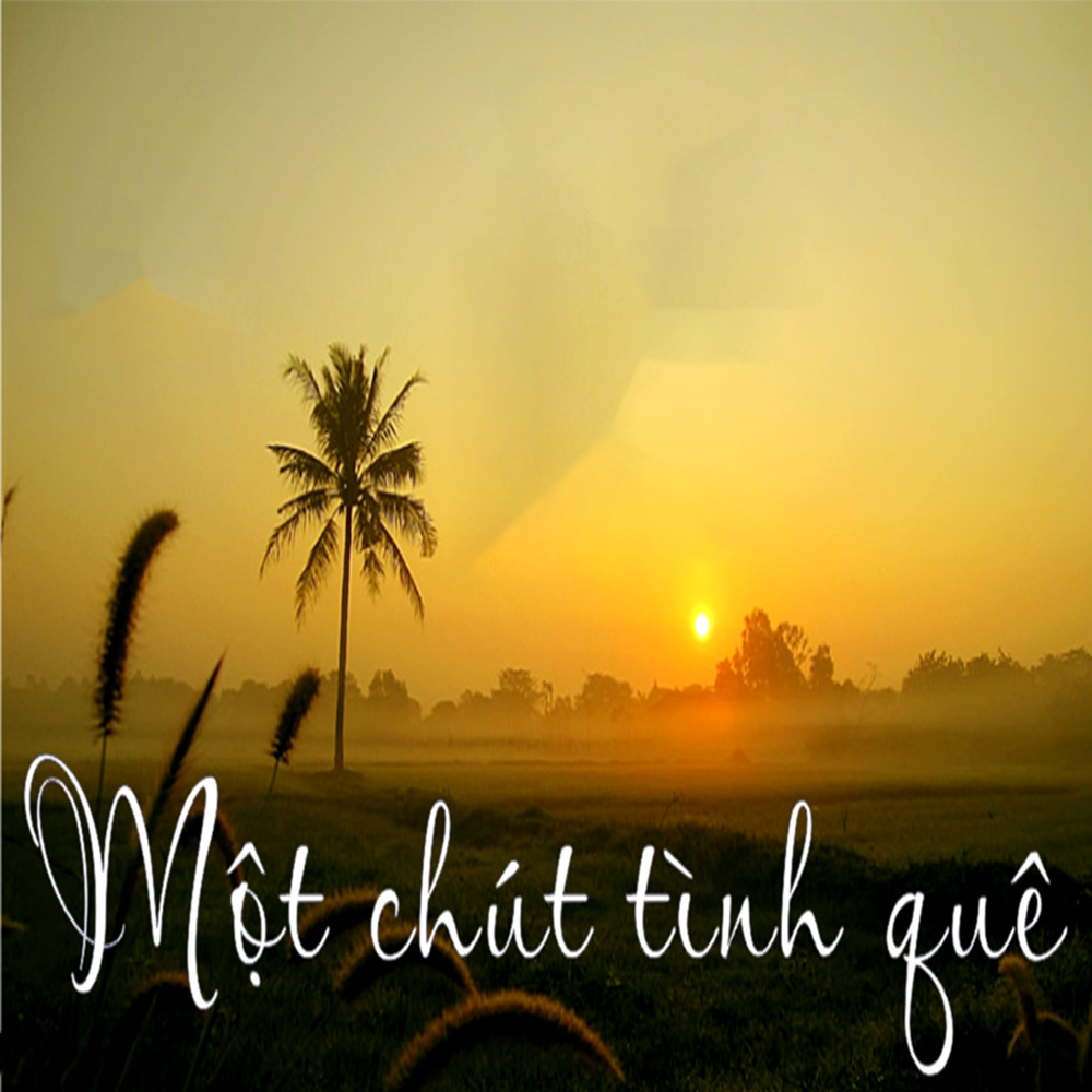 Đôi mắt đò ngang