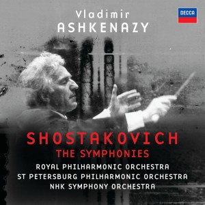 ดาวน์โหลดและฟังเพลง 4. Alarm (Allegro non troppo - Adagio - Allegro) พร้อมเนื้อเพลงจาก St. Petersburg Philharmonic Orchestra