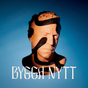 อัลบัม Bygga Nytt ศิลปิน Timbuktu