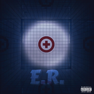 Listen to E.R. (Explicit) song with lyrics from YL Donny