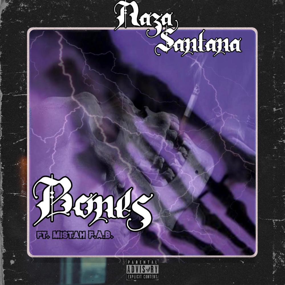 Bones (Explicit)