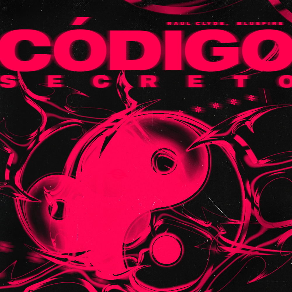 Código Secreto