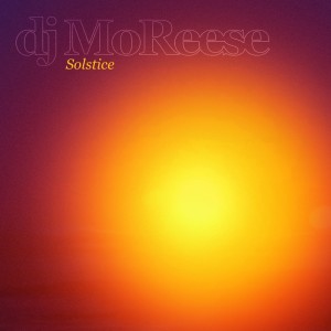 Album Solstice oleh DJ MoReese