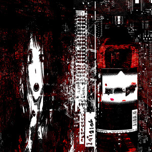 Listen to Watashi 0 kizutsuketa song with lyrics from DJ UNIVXRSEL