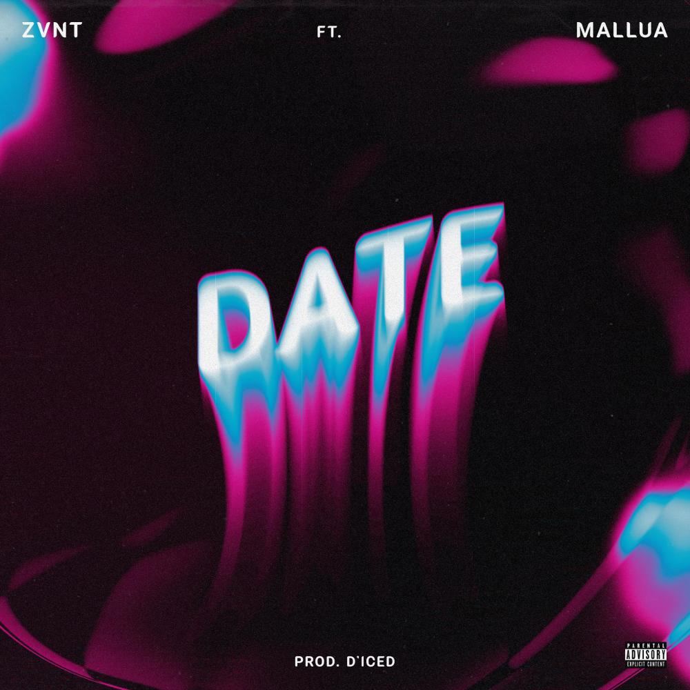 Date