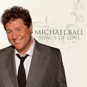 ดาวน์โหลดและฟังเพลง Walk Away พร้อมเนื้อเพลงจาก Michael Ball