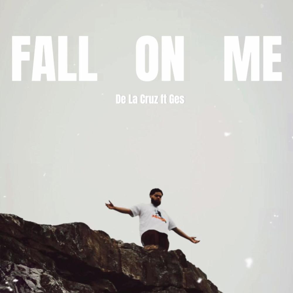 Fall On Me