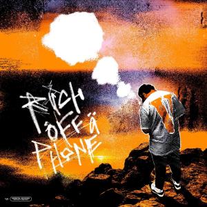 ดาวน์โหลดและฟังเพลง On My Way Home (Explicit) พร้อมเนื้อเพลงจาก Bouttaman