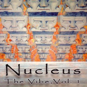 ดาวน์โหลดและฟังเพลง Biznatch พร้อมเนื้อเพลงจาก The Nucleus