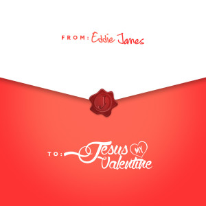 Listen to I Love You Lord song with lyrics from Eddie James