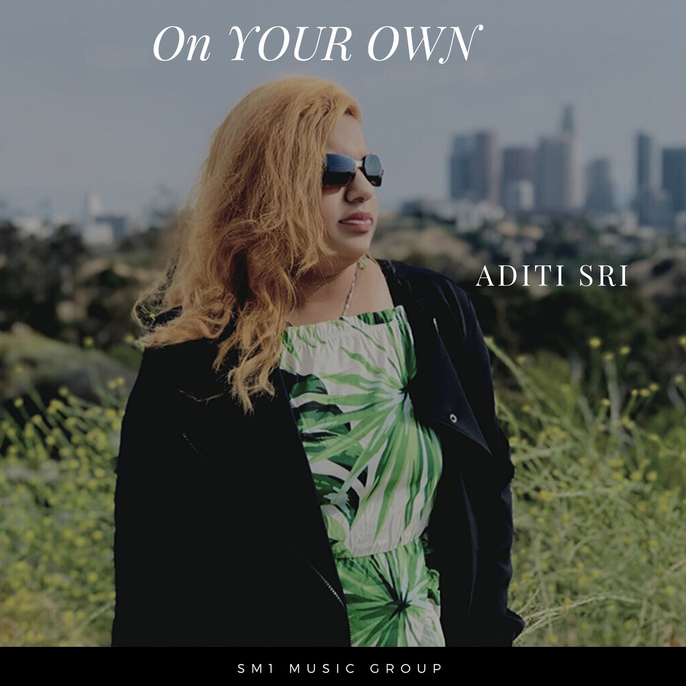 ON Your Own