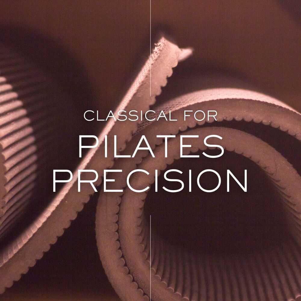 Sonata No. 23, Op. 57: III