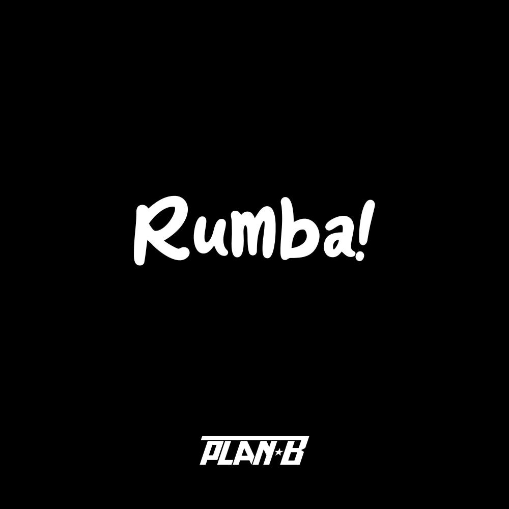 Rumba!