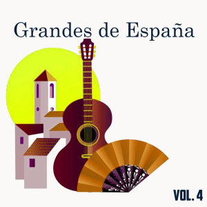 ดาวน์โหลดและฟังเพลง Al Pie de una Cruz Bendita พร้อมเนื้อเพลงจาก Pepe Pinto
