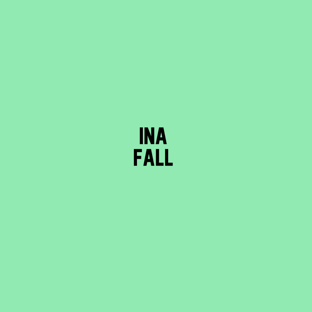 Fall