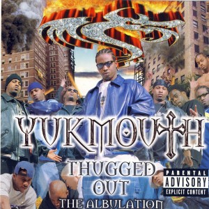 ดาวน์โหลดและฟังเพลง My Buddy (Explicit) พร้อมเนื้อเพลงจาก Yukmouth
