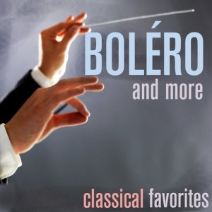 ดาวน์โหลดและฟังเพลง Piano Sonata No. 14 in C-Sharp Minor, "Moonlight Sonata," Op. 27: No. 2, I. Adagio sostenuto (其他) พร้อมเนื้อเพลงจาก Igor Kotliarevsky