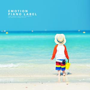 Listen to 치유의 미소 song with lyrics from Bonitto