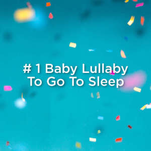 Listen to One Two Three Four (Piano Lullaby) song with lyrics from Monarch Baby Lullaby Institute