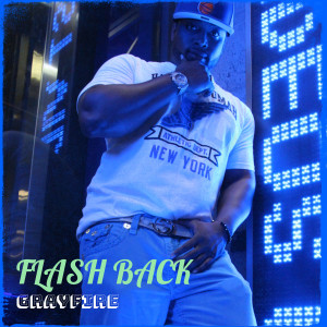 Album Flash Back (Explicit) from Grayfire