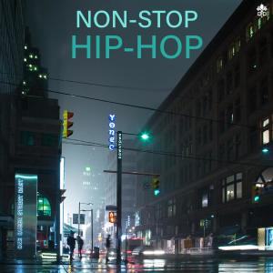 收听Fredrik Frank的Du Står Still(feat. Axel Bass)歌词歌曲