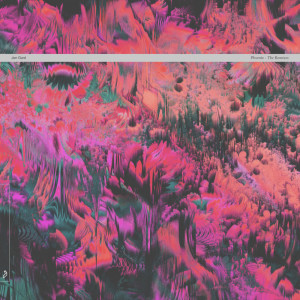 Jon Gurd的專輯Phoenix (The Remixes)