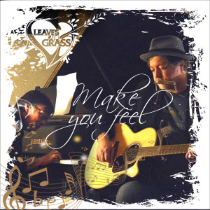 ดาวน์โหลดและฟังเพลง Make You Feel พร้อมเนื้อเพลงจาก The Leaves of Grass