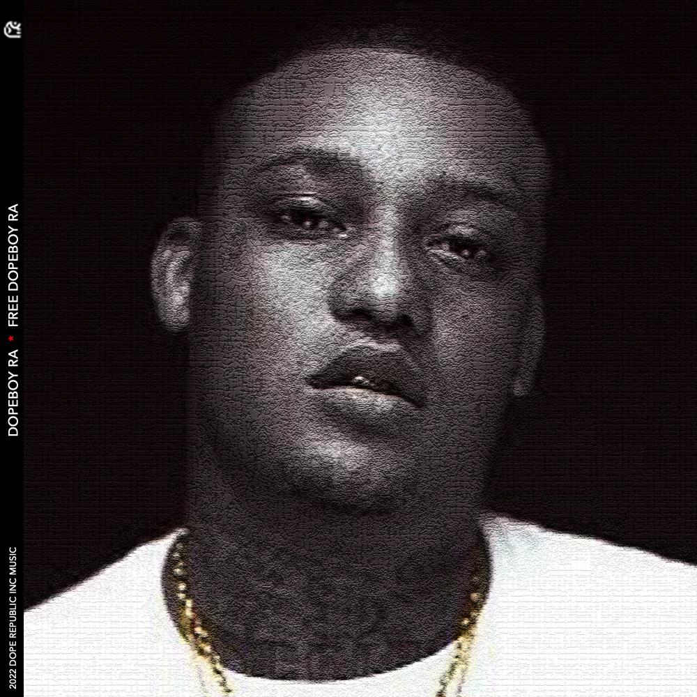 Dope Hole Daily (Explicit)