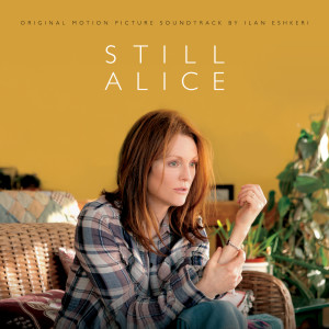 ดาวน์โหลดและฟังเพลง If I Had a Boat พร้อมเนื้อเพลงจาก Karen Elson