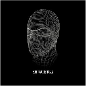Album Kriminell 2.0 (Explicit) oleh Moritz Garth